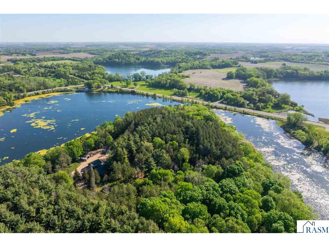 11 NW Cedar Point Lane Elysian MN 56028 7039869 image74