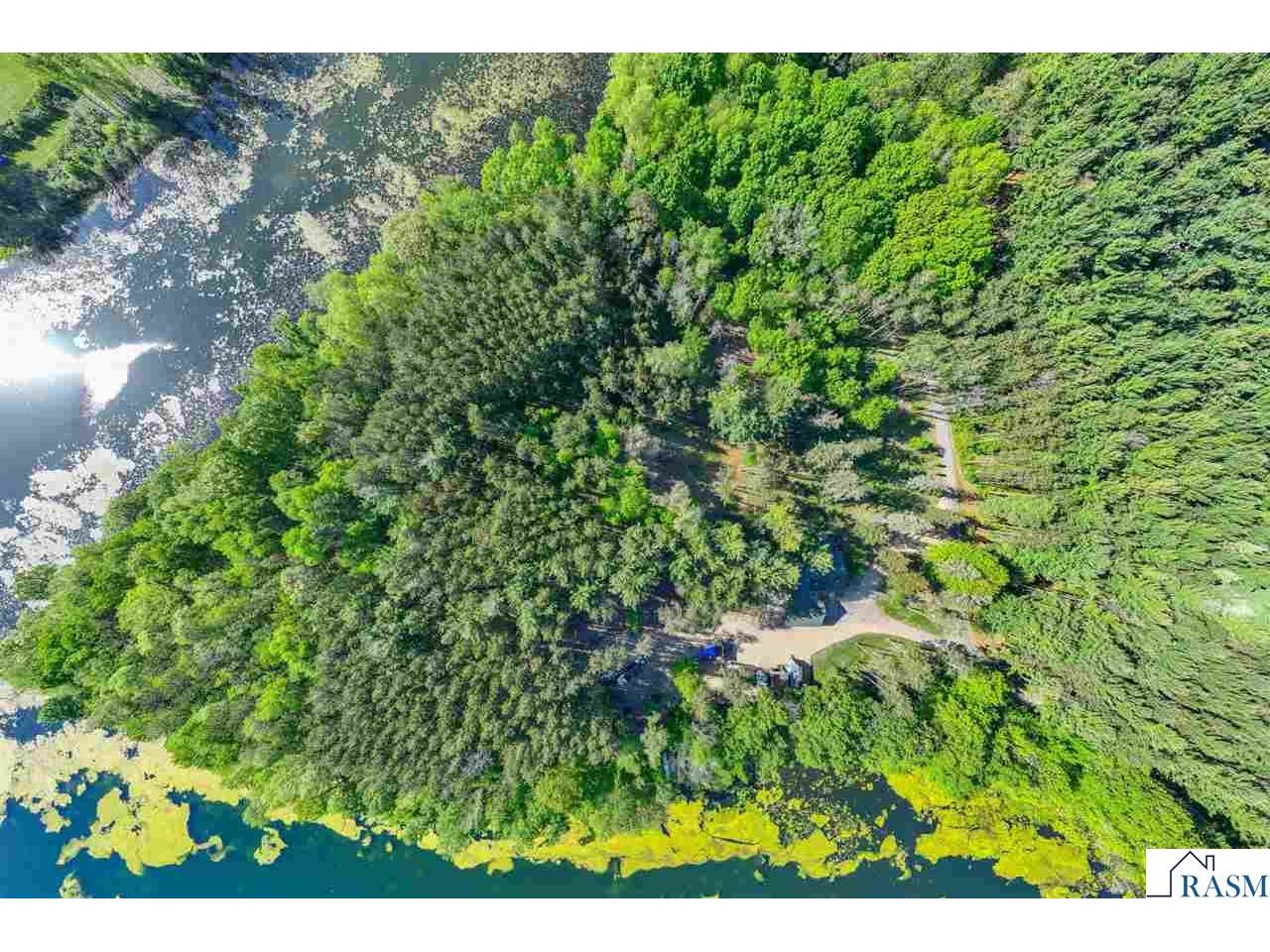 11 NW Cedar Point Lane Elysian MN 56028 7039869 image75