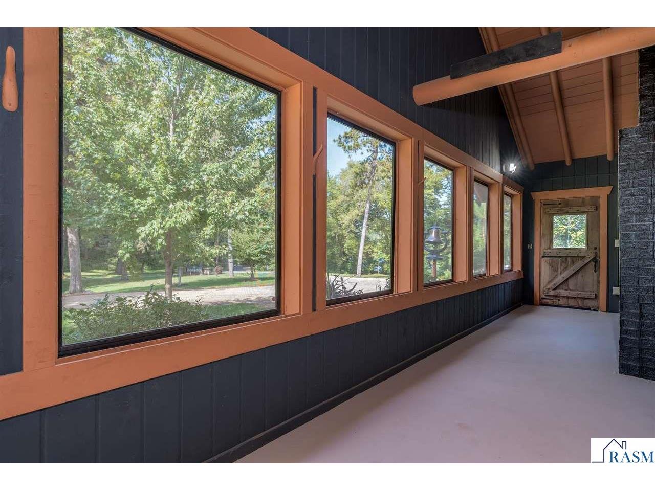 11 NW Cedar Point Lane Elysian MN 56028 7039869 image8