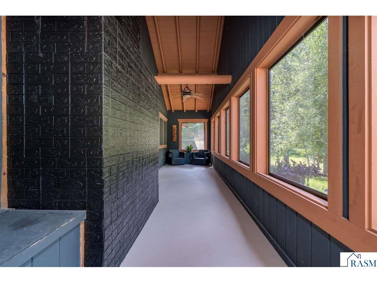 11 NW Cedar Point Lane Elysian MN 56028 7039869 image9