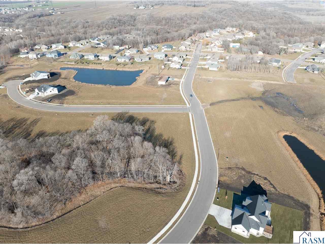 11 North Pointe Court North Mankato MN 56003 7034046 image3