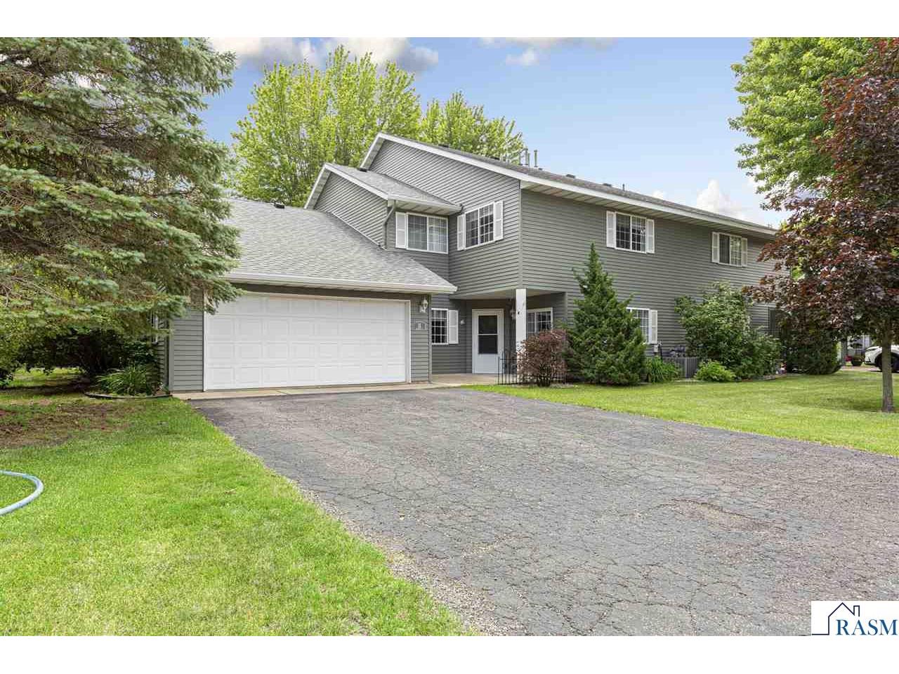 11 Restless Court North Mankato MN 56003 267040720 image1