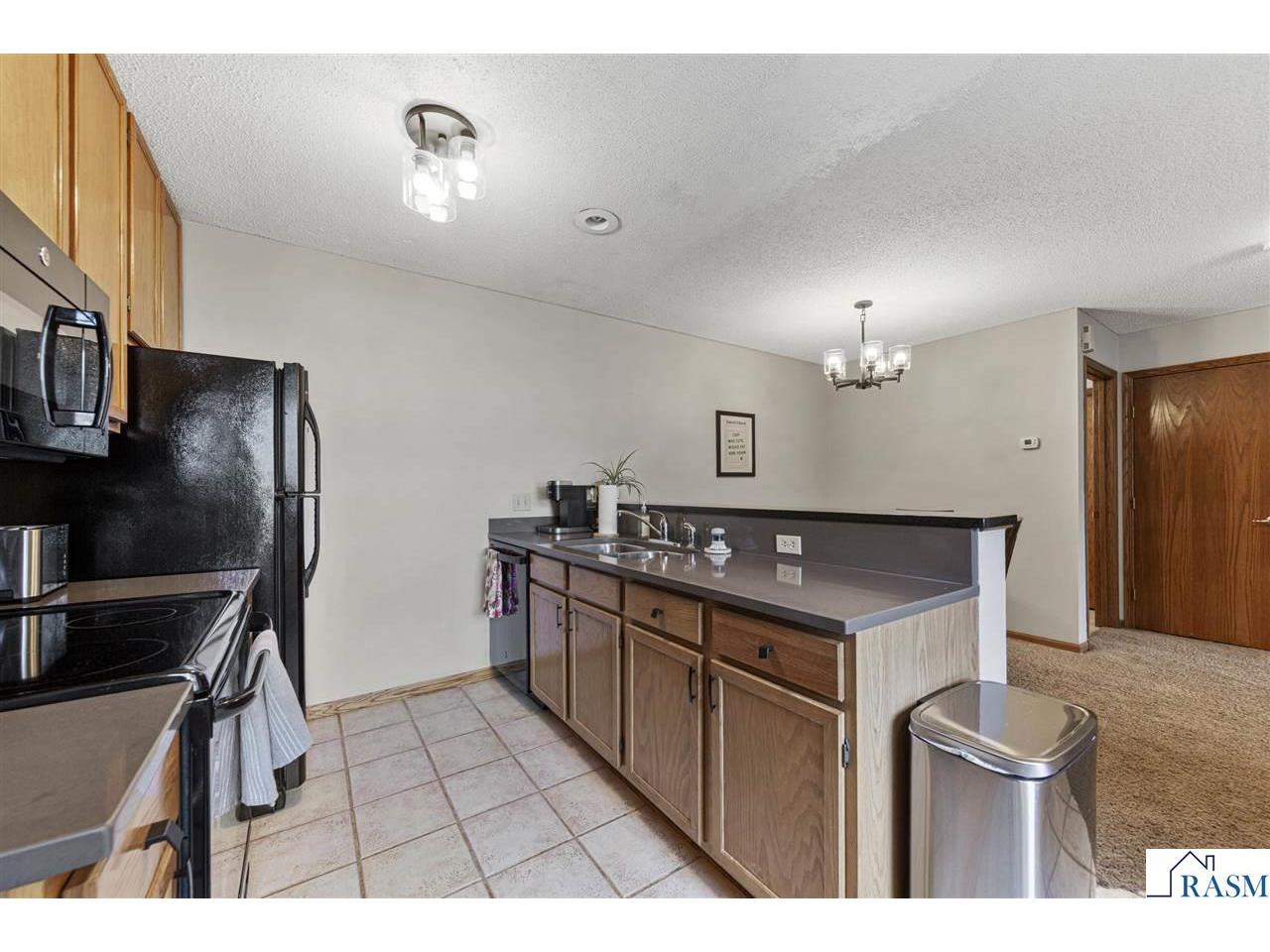 11 Restless Court North Mankato MN 56003 267040720 image10