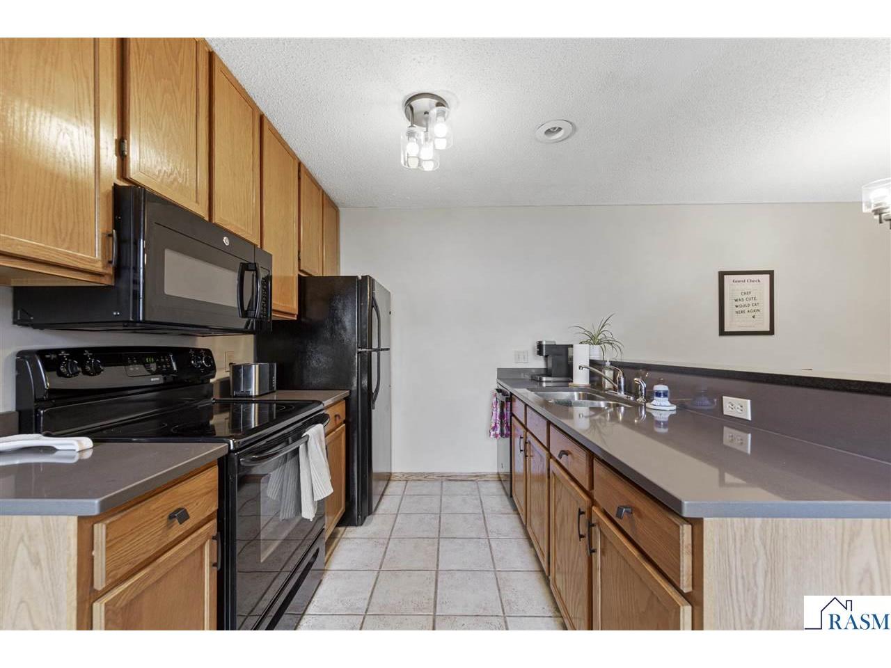 11 Restless Court North Mankato MN 56003 267040720 image11