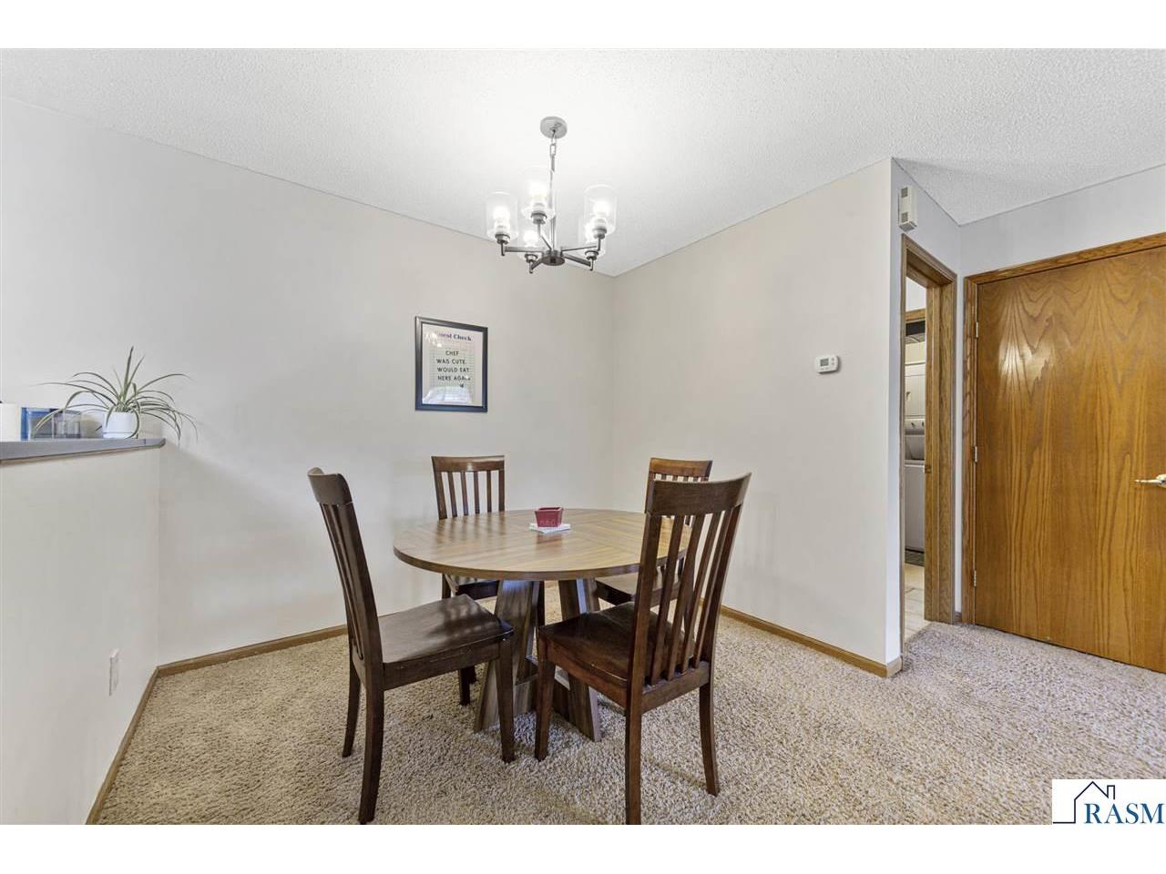 11 Restless Court North Mankato MN 56003 267040720 image12