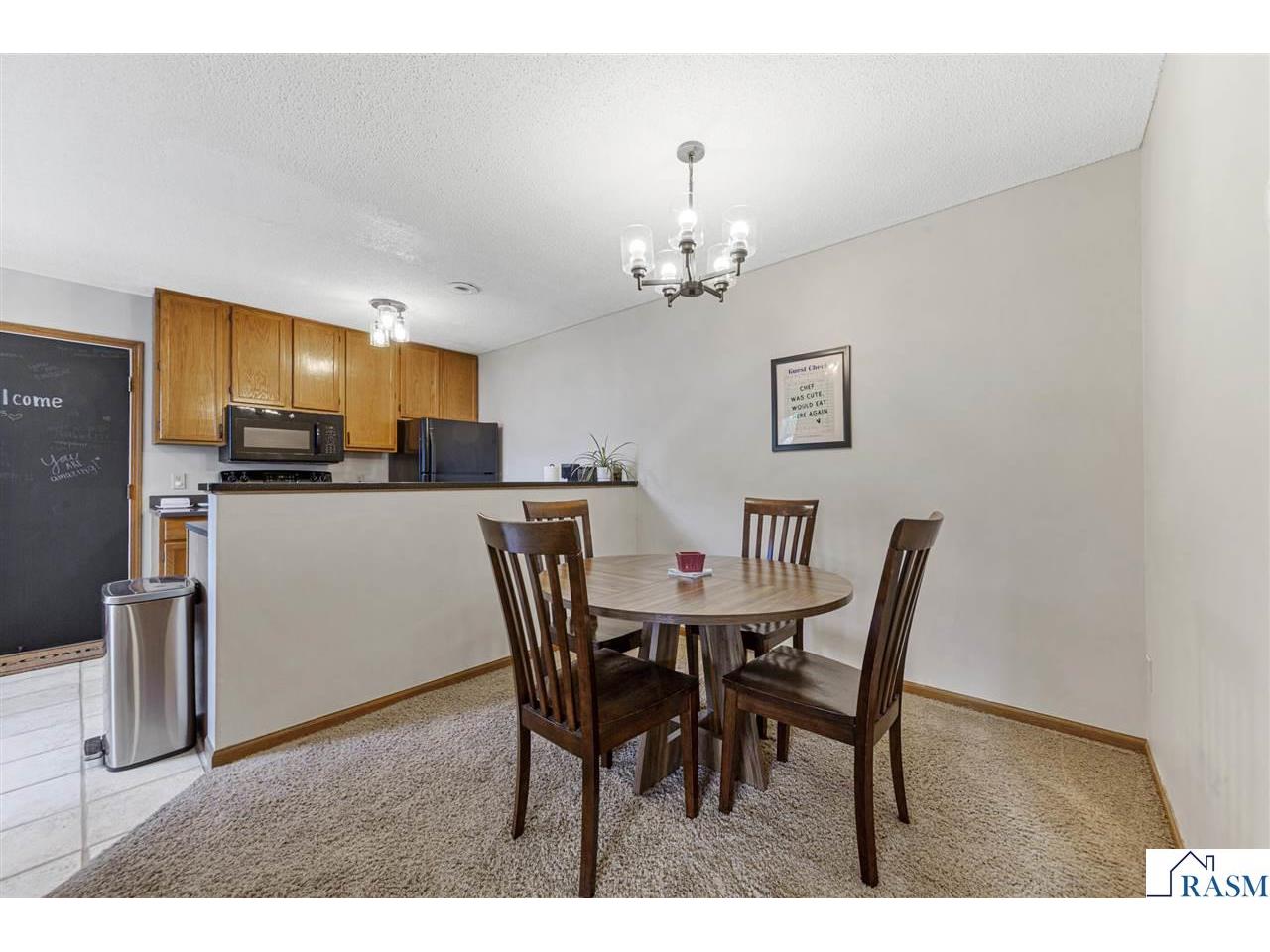 11 Restless Court North Mankato MN 56003 267040720 image13