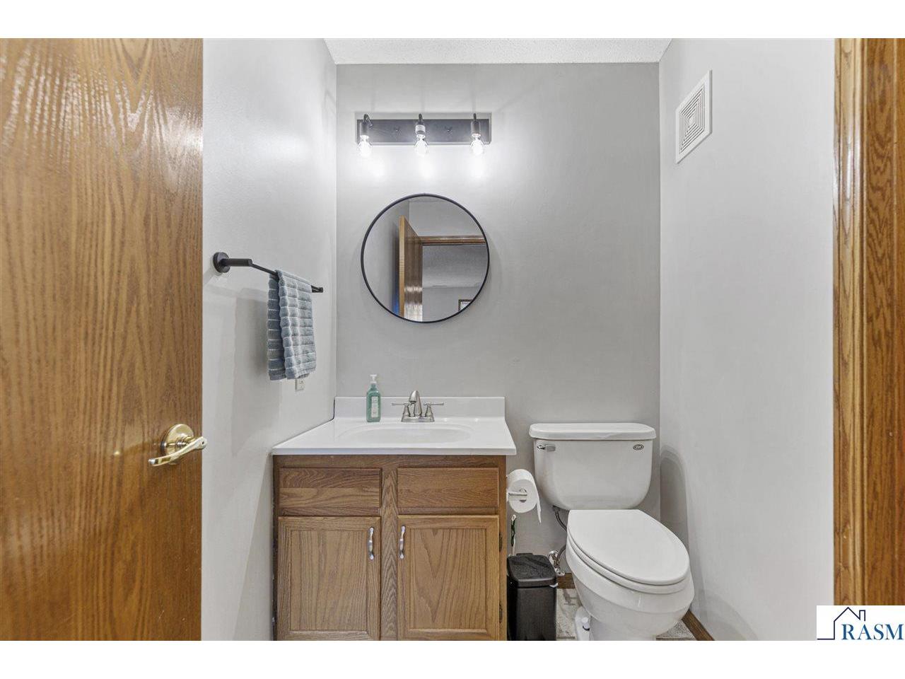 11 Restless Court North Mankato MN 56003 267040720 image14