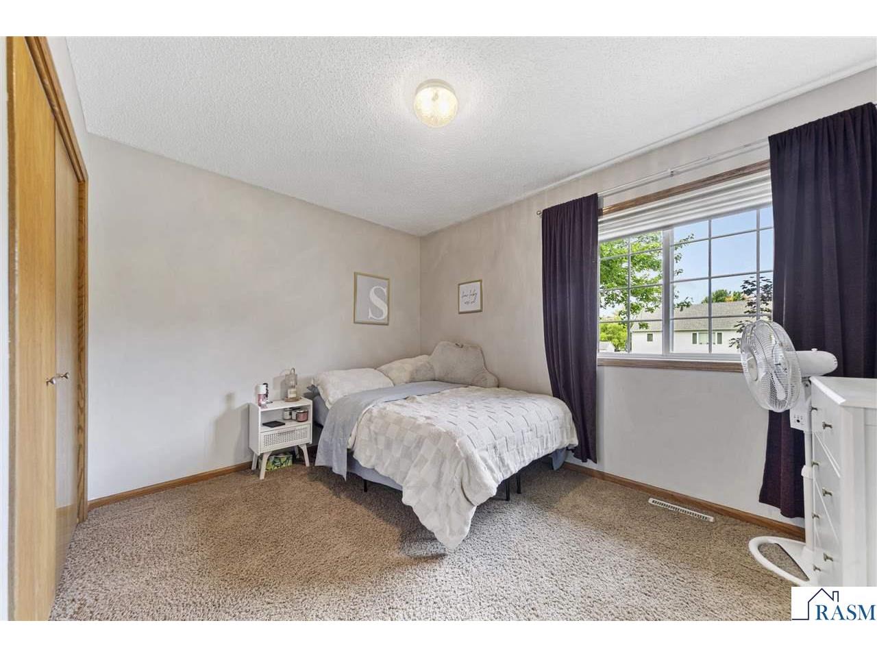 11 Restless Court North Mankato MN 56003 267040720 image16