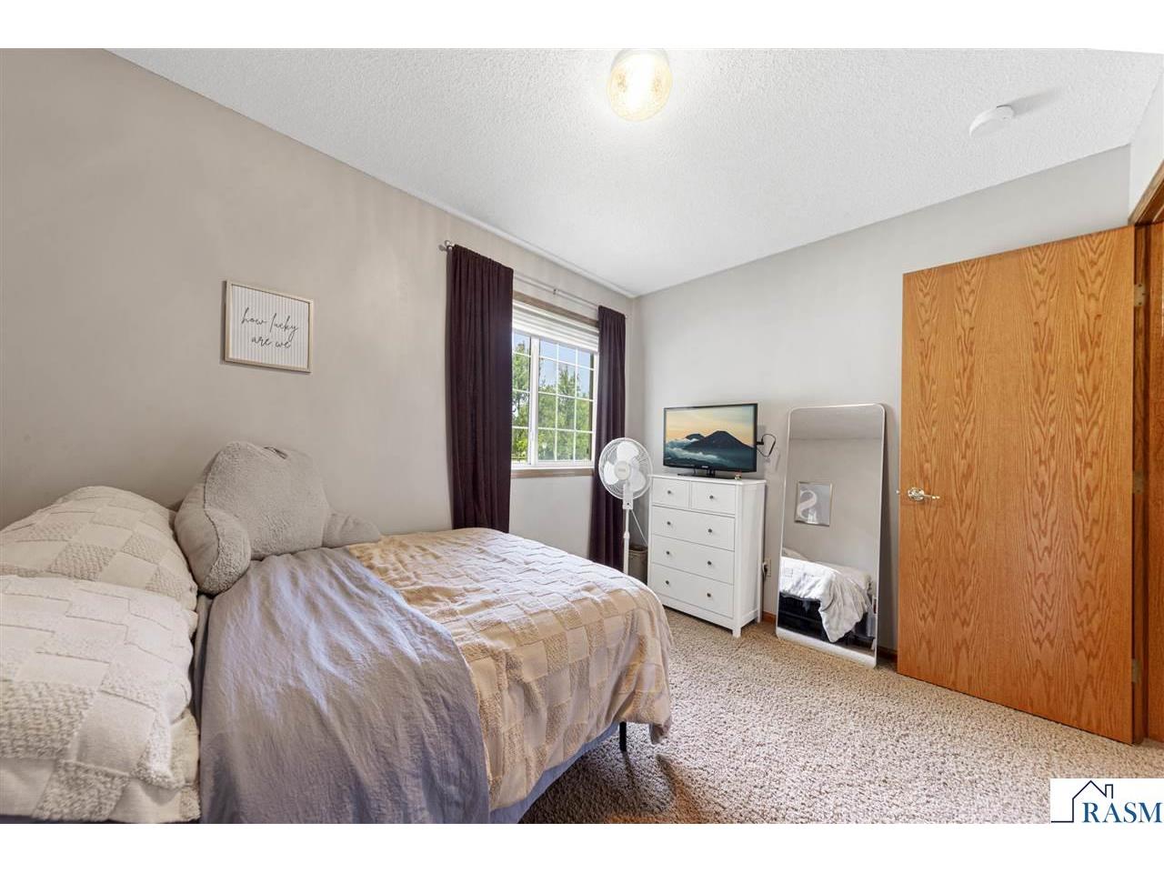 11 Restless Court North Mankato MN 56003 267040720 image17