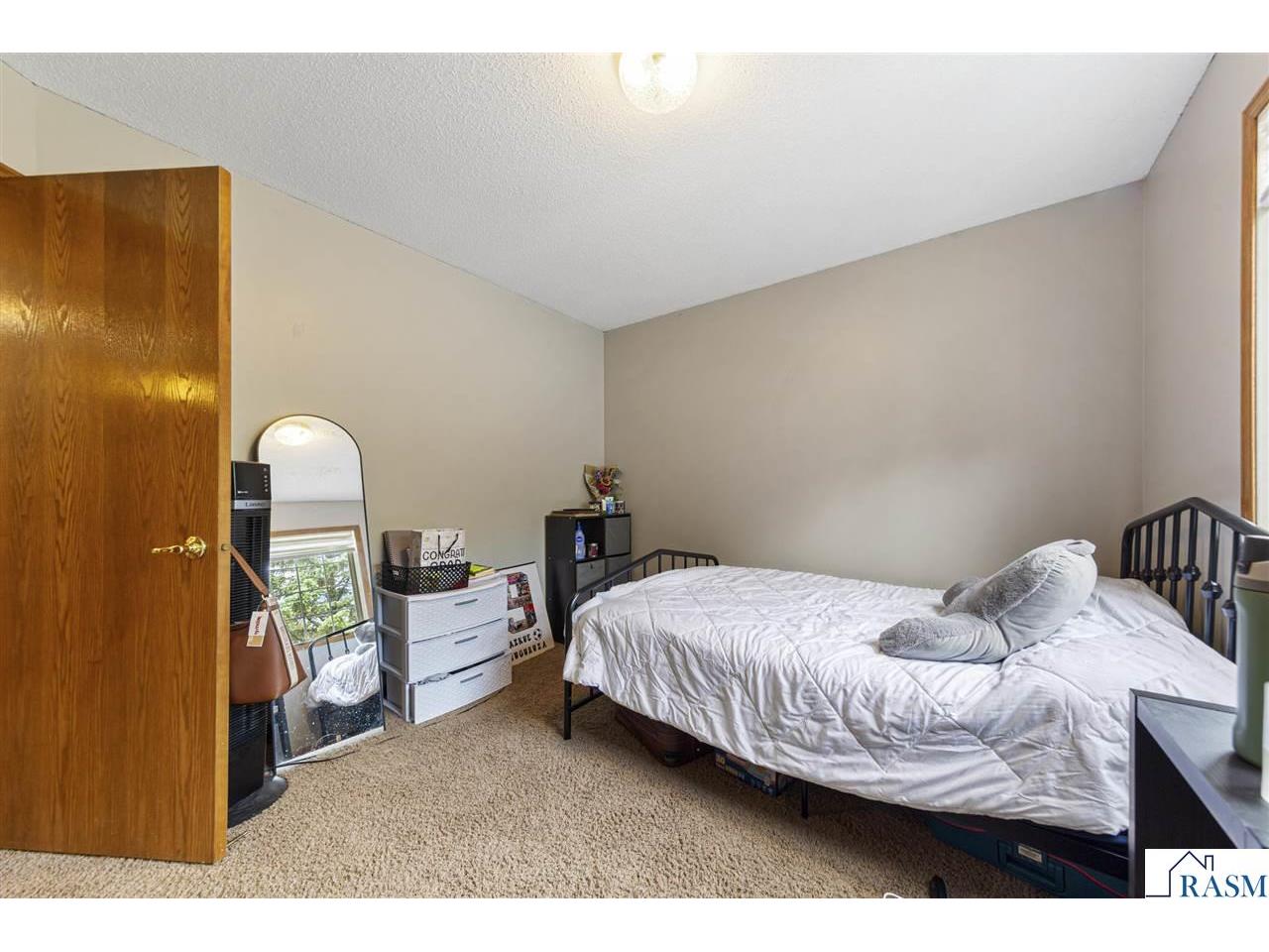 11 Restless Court North Mankato MN 56003 267040720 image18