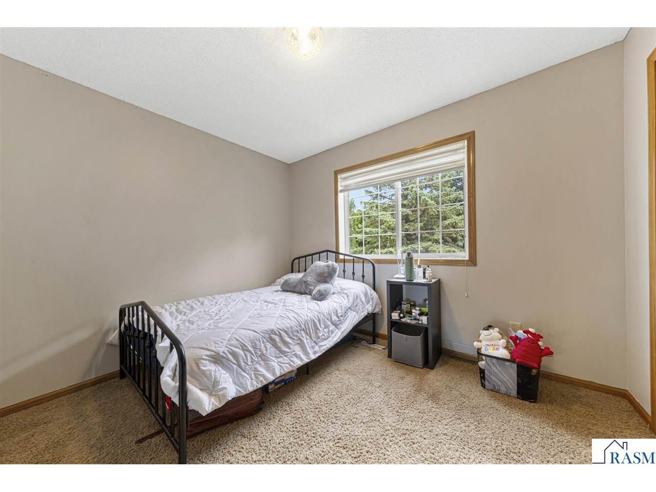 11 Restless Court North Mankato MN 56003 267040720 image19