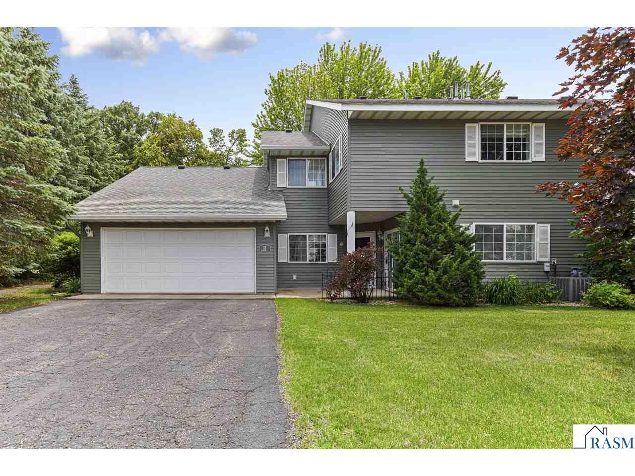 11 Restless Court North Mankato MN 56003 267040720 image2