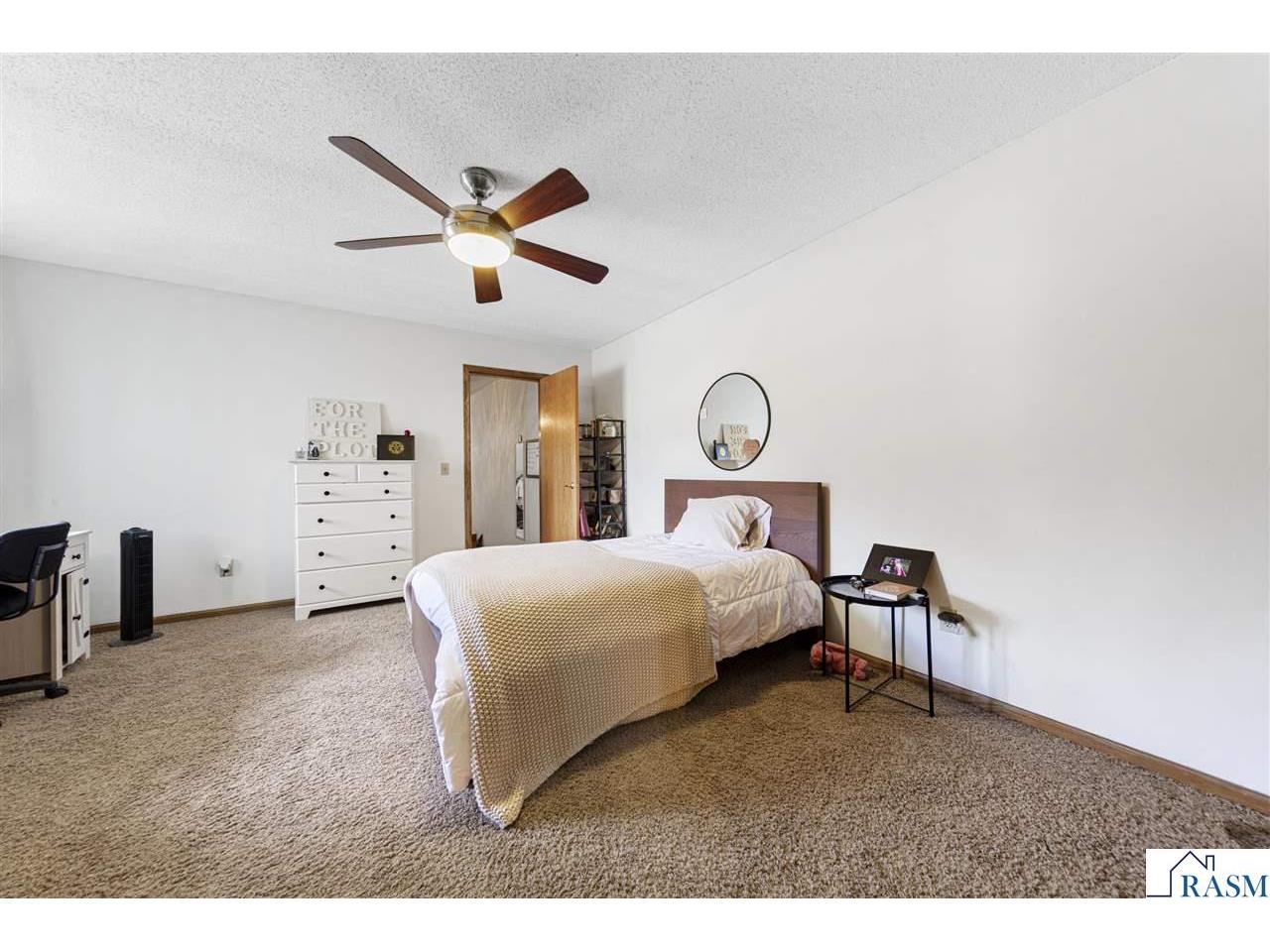 11 Restless Court North Mankato MN 56003 267040720 image20