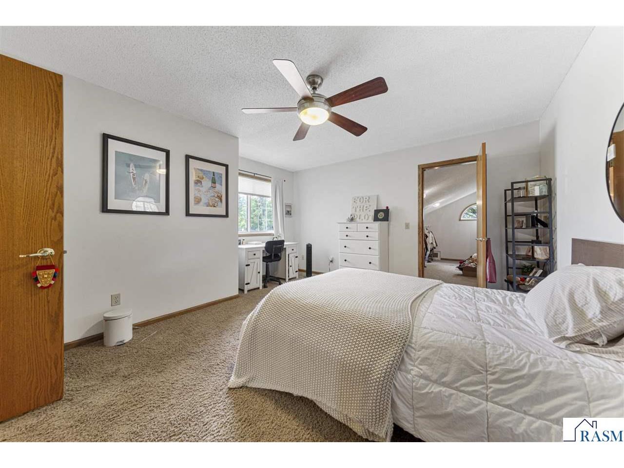 11 Restless Court North Mankato MN 56003 267040720 image21