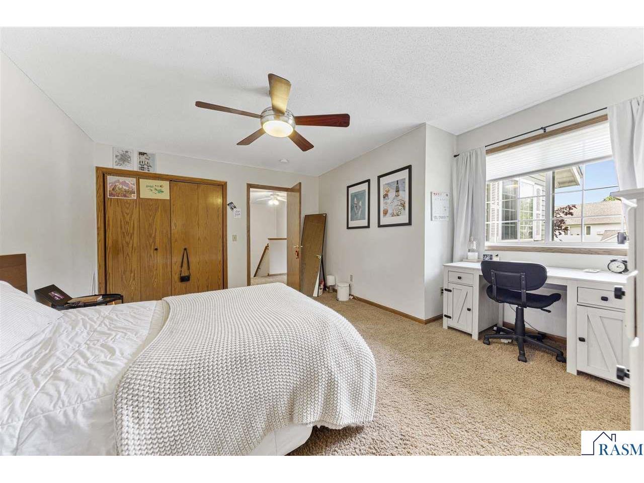 11 Restless Court North Mankato MN 56003 267040720 image22