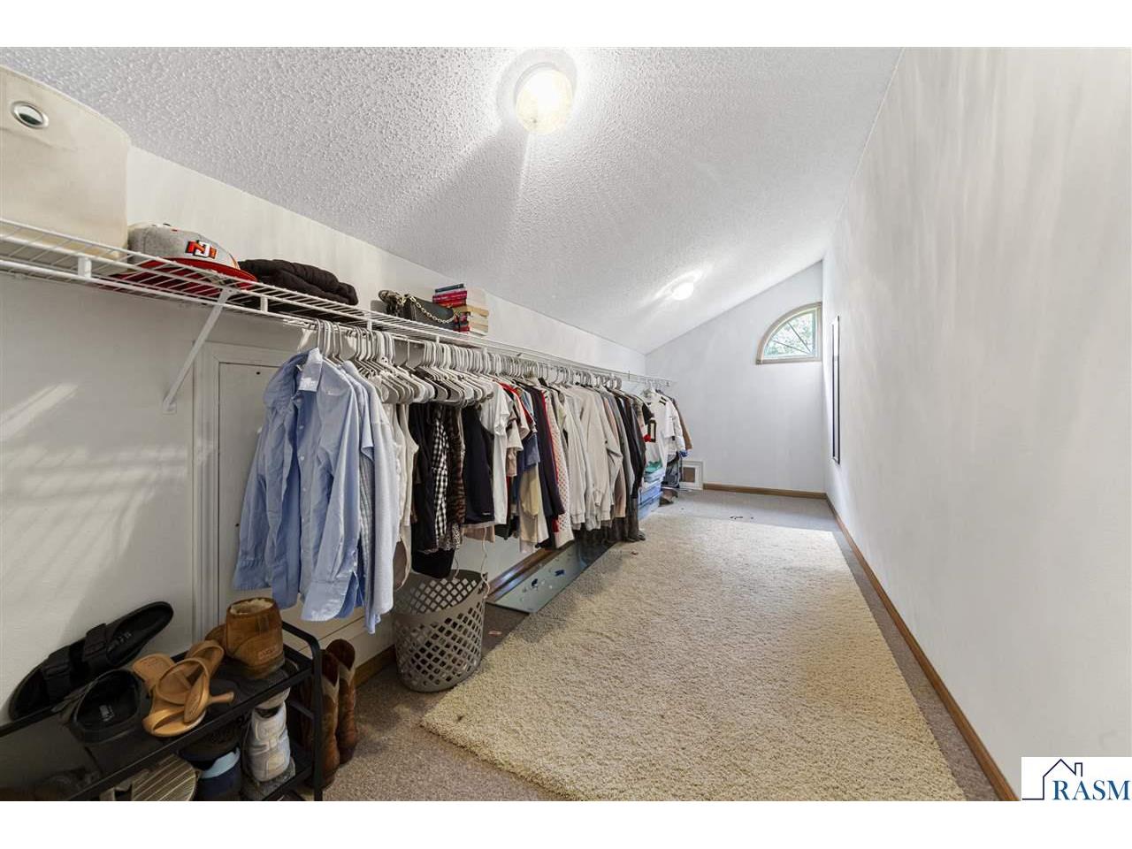 11 Restless Court North Mankato MN 56003 267040720 image23