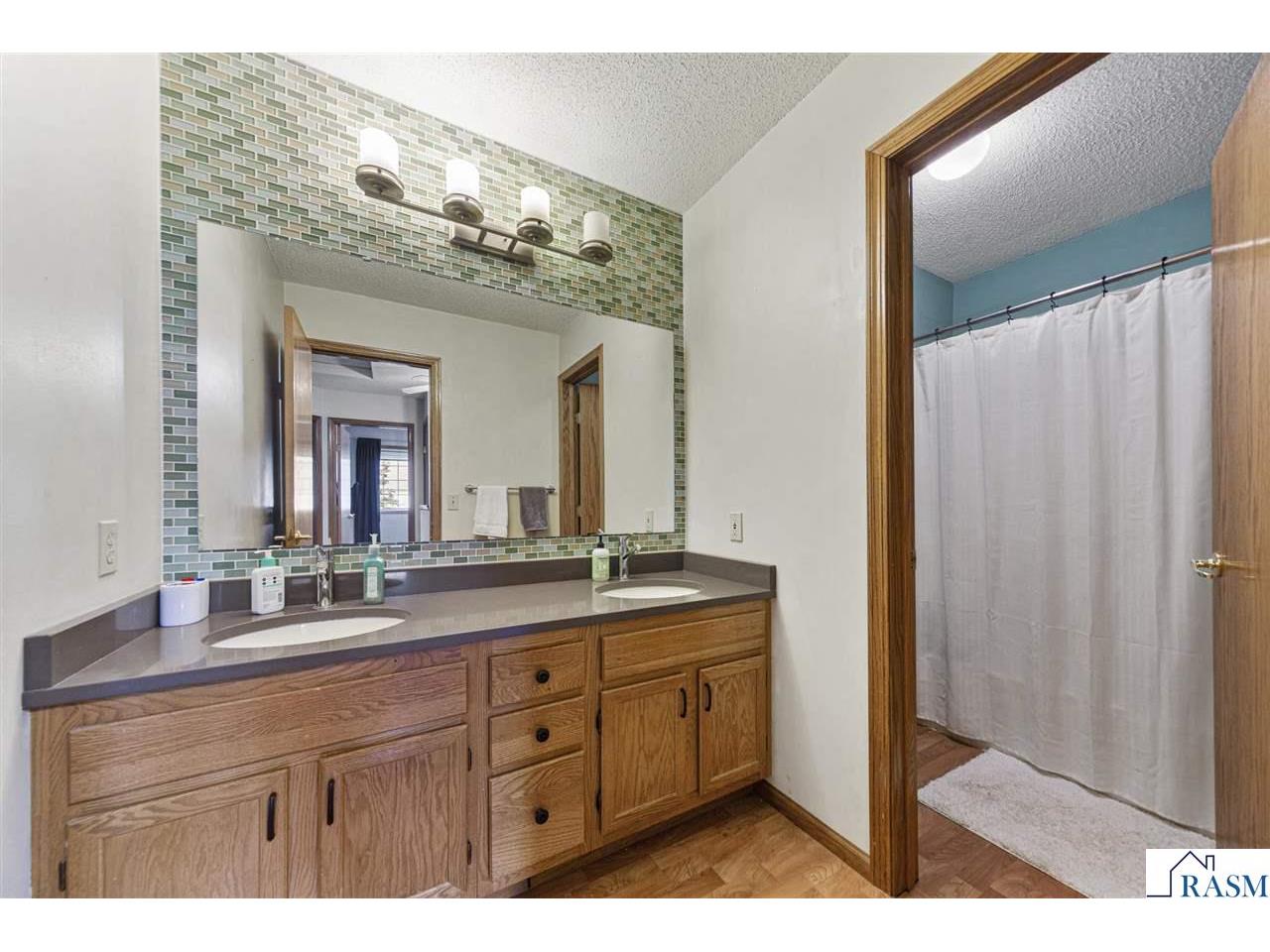 11 Restless Court North Mankato MN 56003 267040720 image24