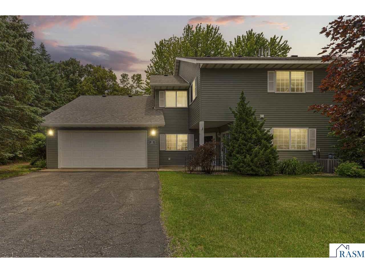 11 Restless Court North Mankato MN 56003 267040720 image25