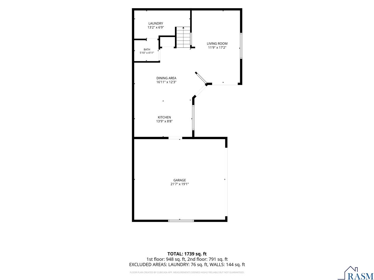 11 Restless Court North Mankato MN 56003 267040720 image26