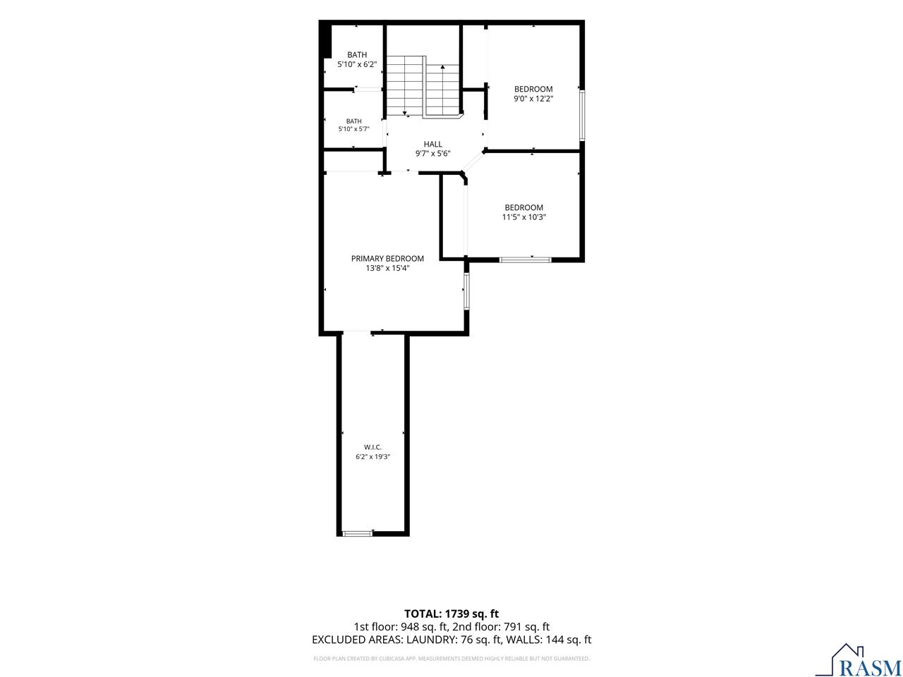 11 Restless Court North Mankato MN 56003 267040720 image27