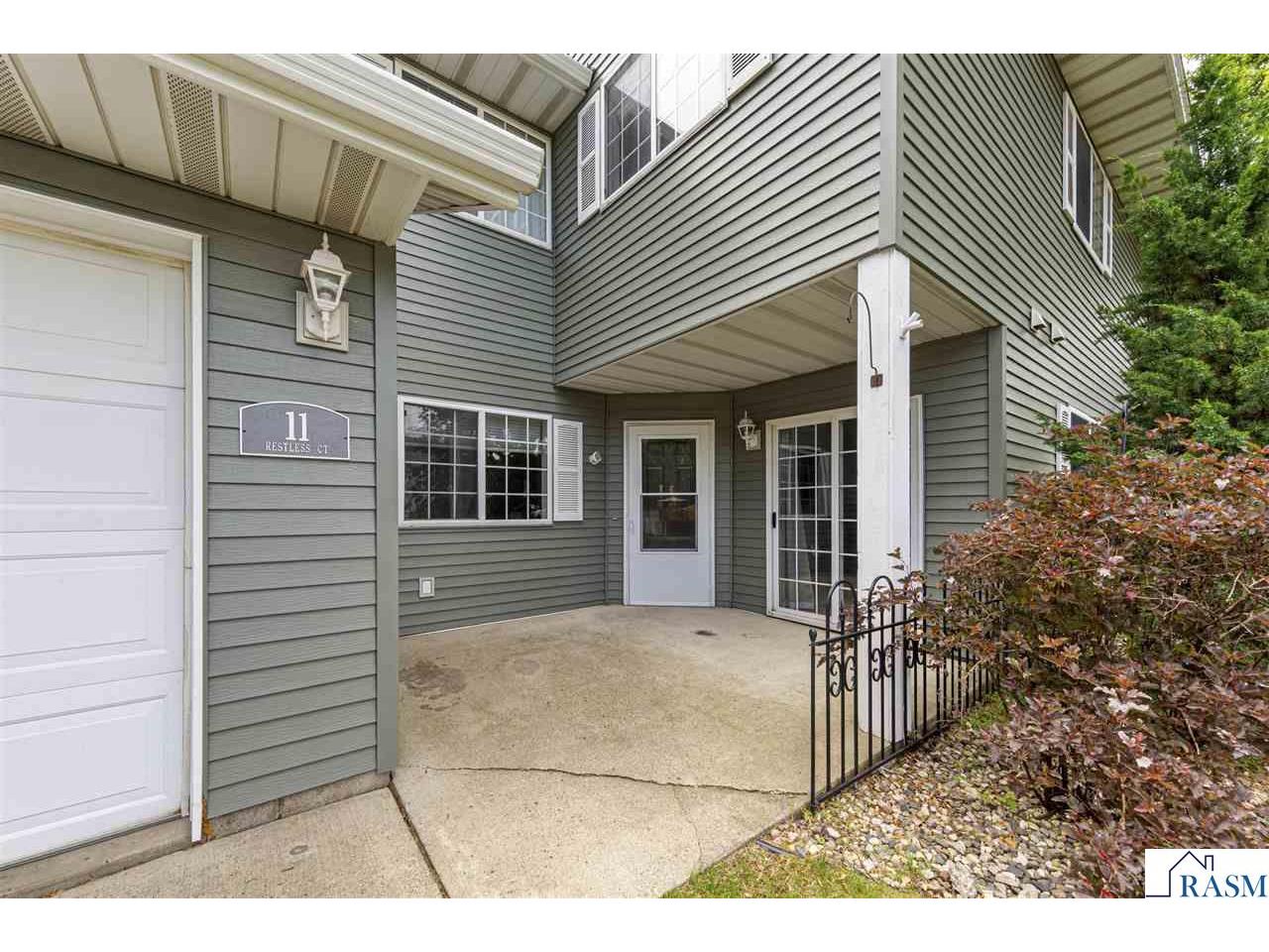 11 Restless Court North Mankato MN 56003 267040720 image3