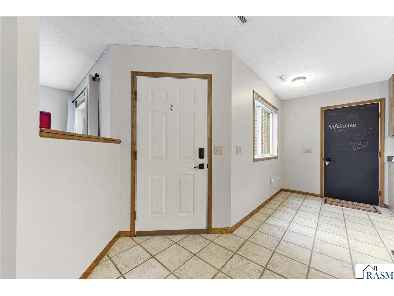 11 Restless Court North Mankato MN 56003 267040720 image4