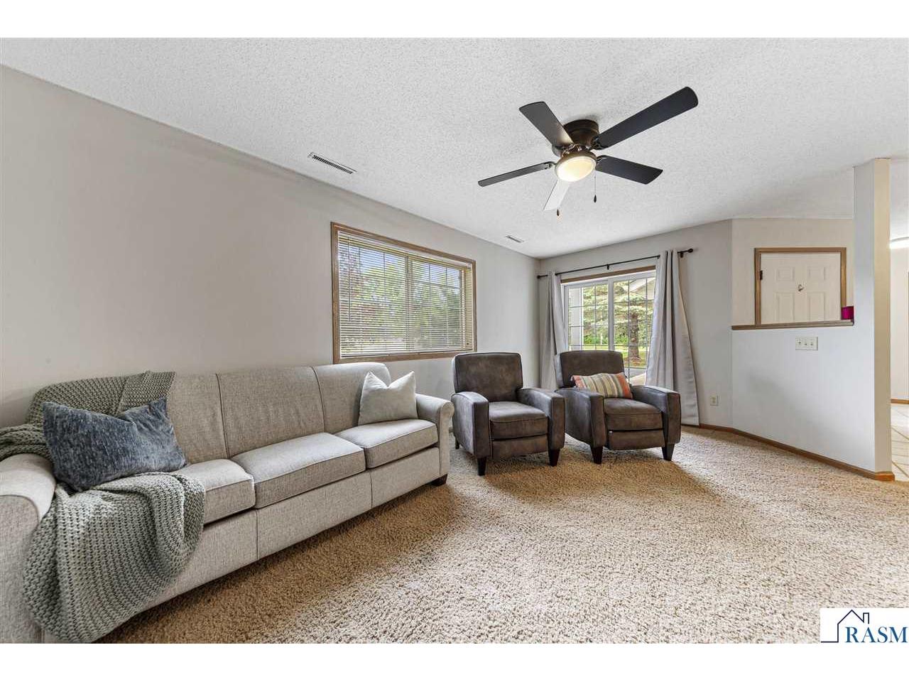 11 Restless Court North Mankato MN 56003 267040720 image6