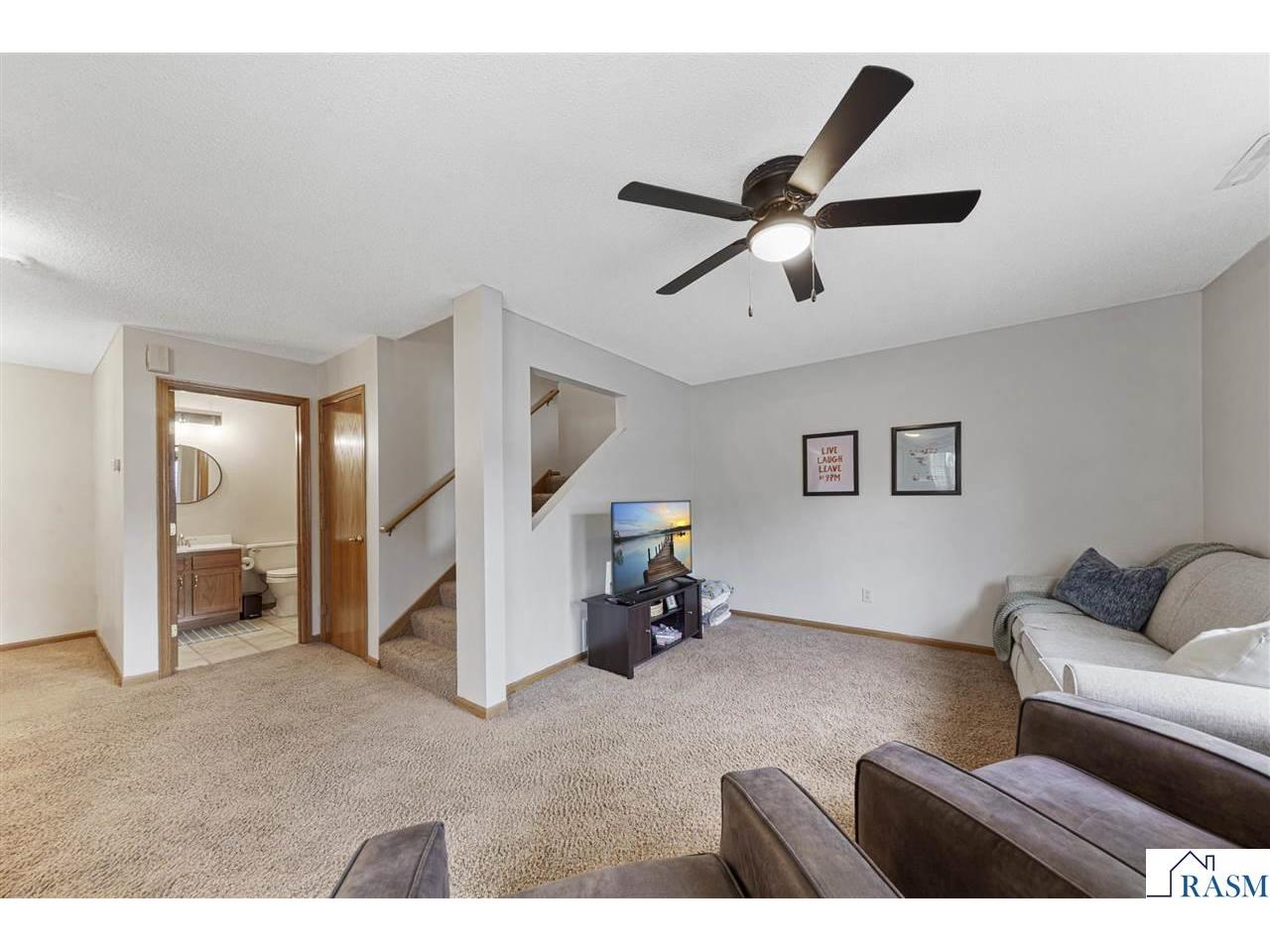 11 Restless Court North Mankato MN 56003 267040720 image7