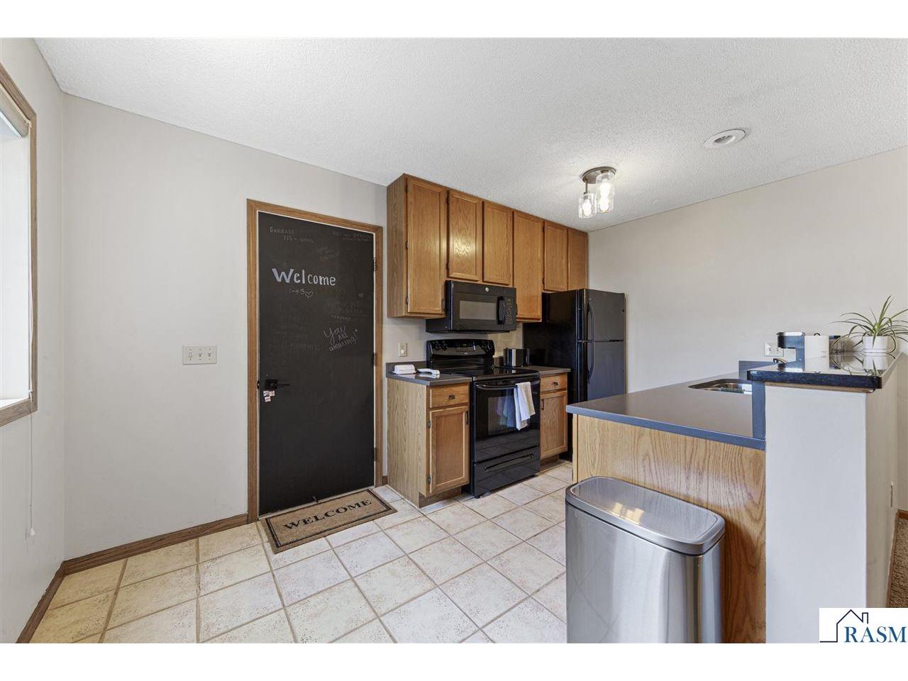 11 Restless Court North Mankato MN 56003 267040720 image8