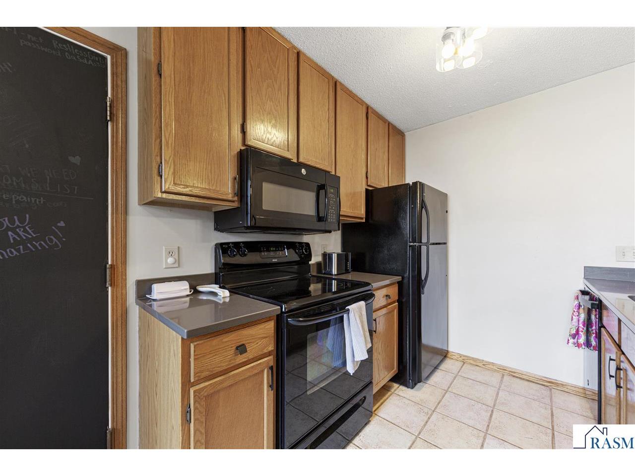 11 Restless Court North Mankato MN 56003 267040720 image9