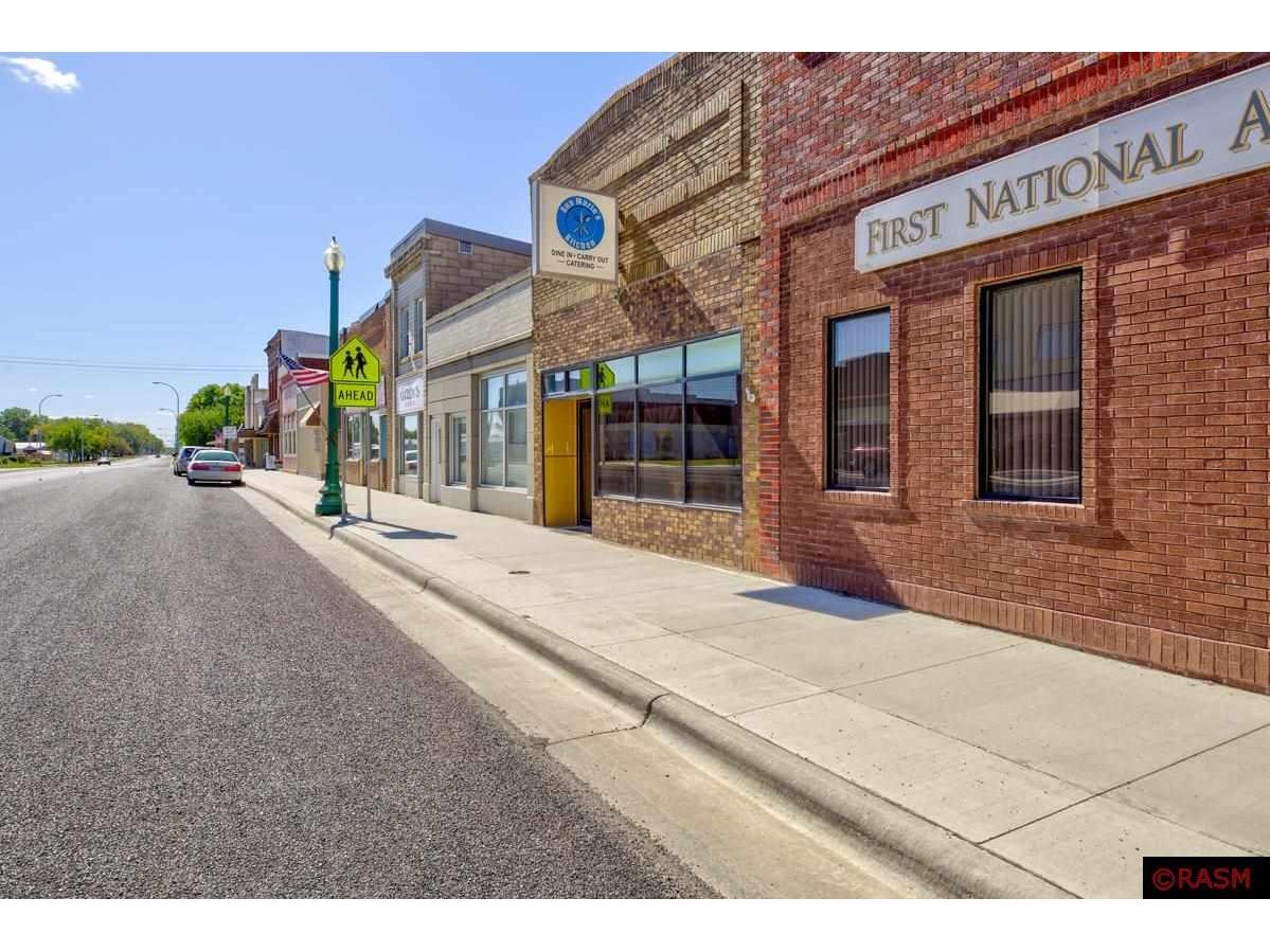 11 S Main Street, Winnebago, MN, 56098 MLS 7030453 Edina Realty