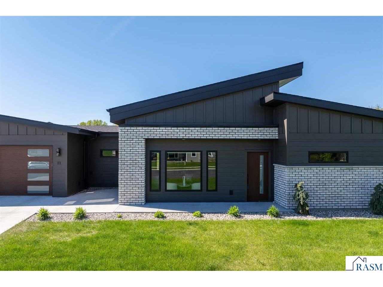 11 South Pointe Court North Mankato MN 56003 7040270 image1