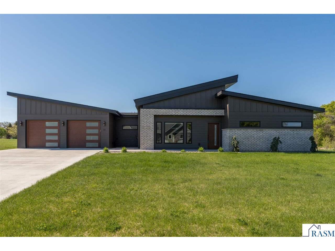 11 South Pointe Court North Mankato MN 56003 7040270 image2