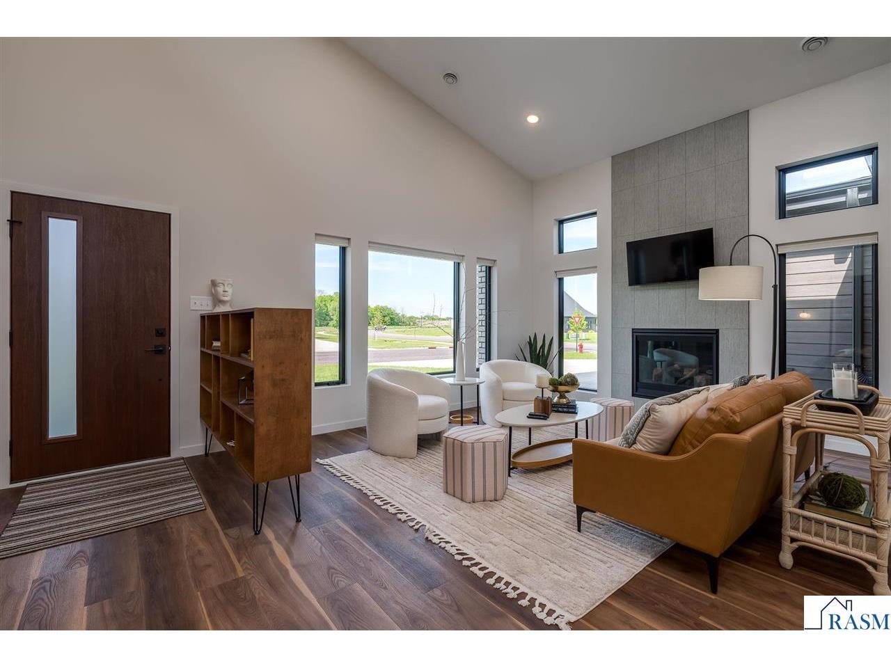 11 South Pointe Court North Mankato MN 56003 7040270 image3