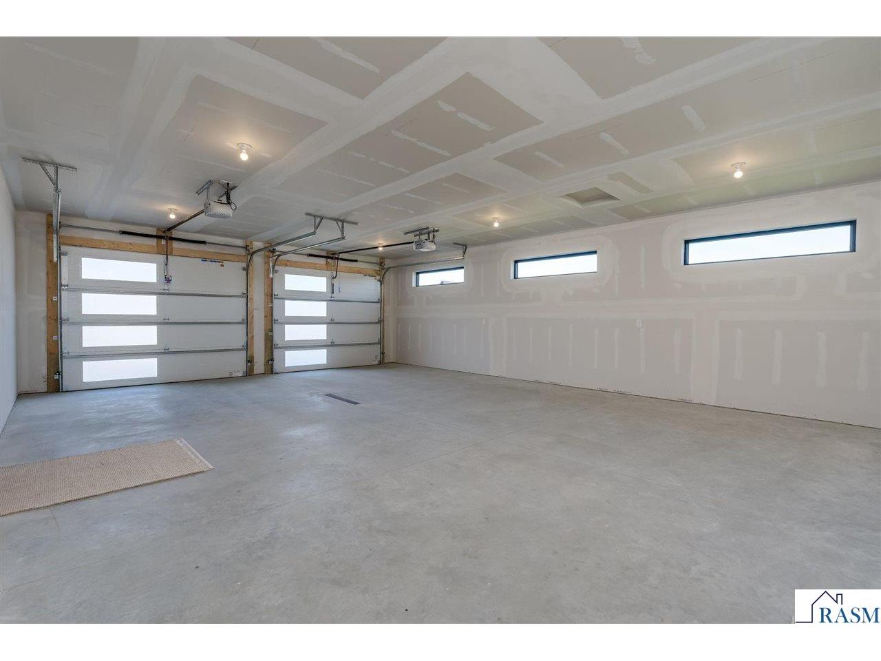 11 South Pointe Court North Mankato MN 56003 7040270 image31