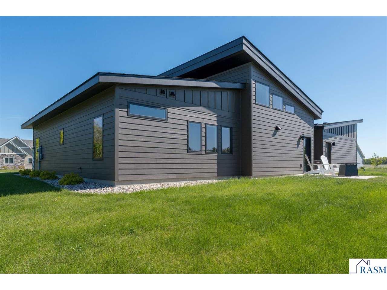11 South Pointe Court North Mankato MN 56003 7040270 image32