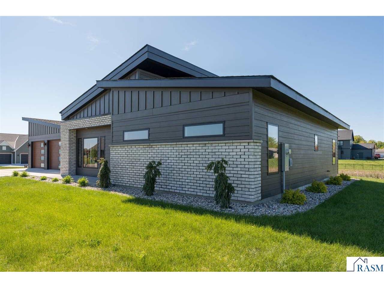 11 South Pointe Court North Mankato MN 56003 7040270 image33