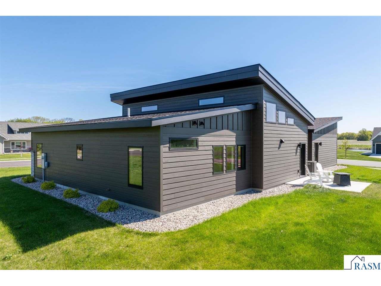 11 South Pointe Court North Mankato MN 56003 7040270 image34