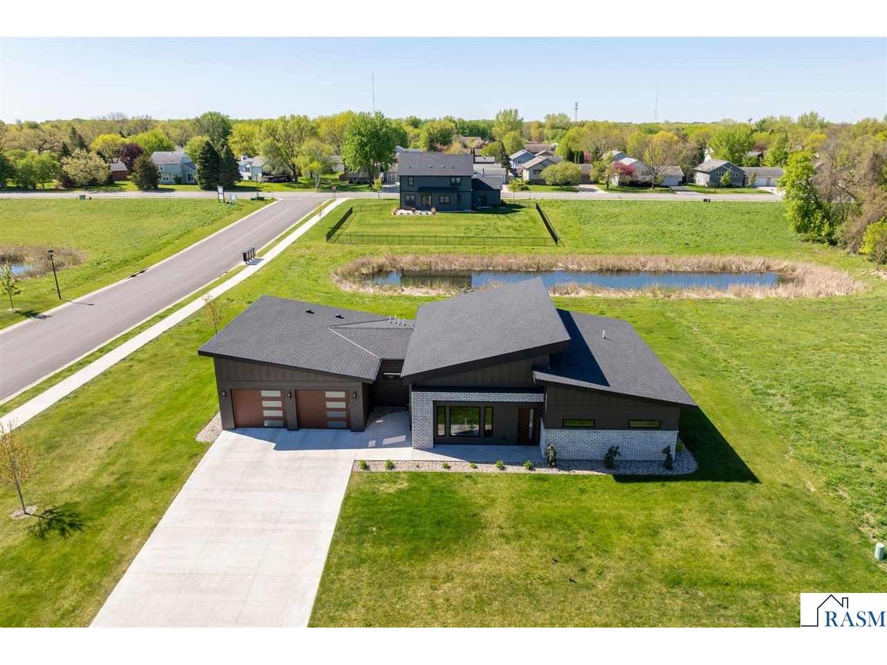 11 South Pointe Court North Mankato MN 56003 7040270 image35