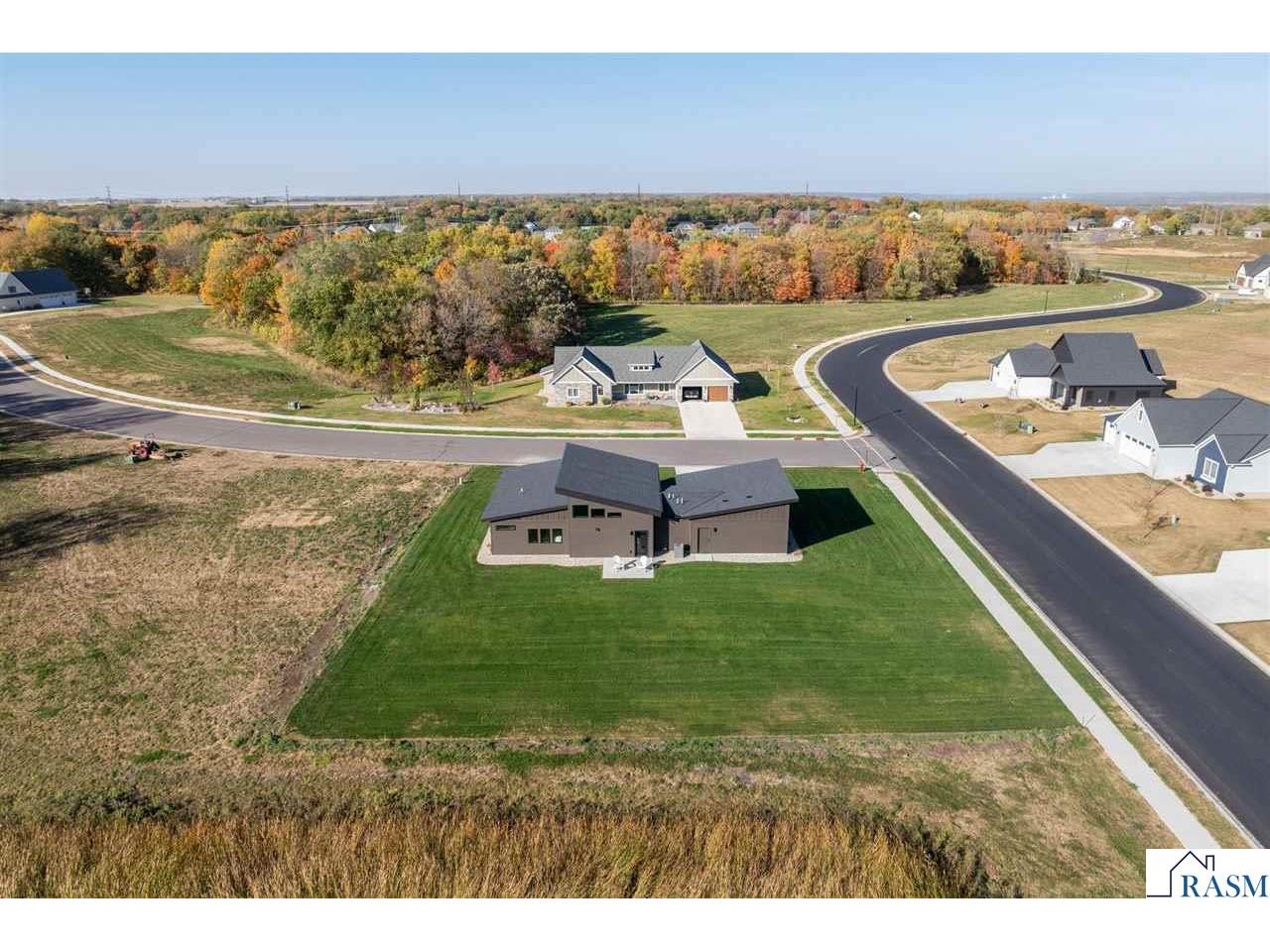11 South Pointe Court North Mankato MN 56003 7040270 image36