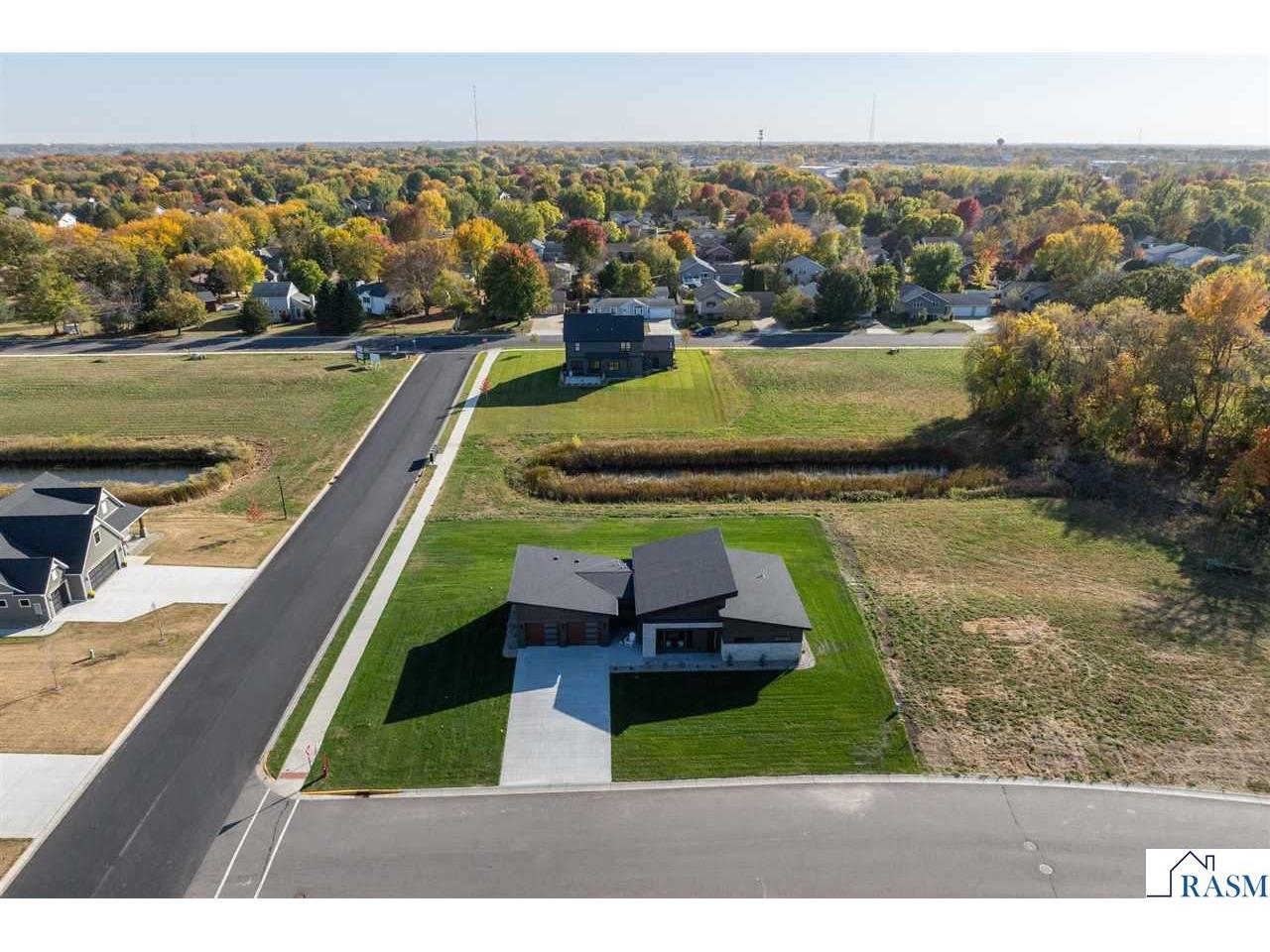 11 South Pointe Court North Mankato MN 56003 7040270 image37