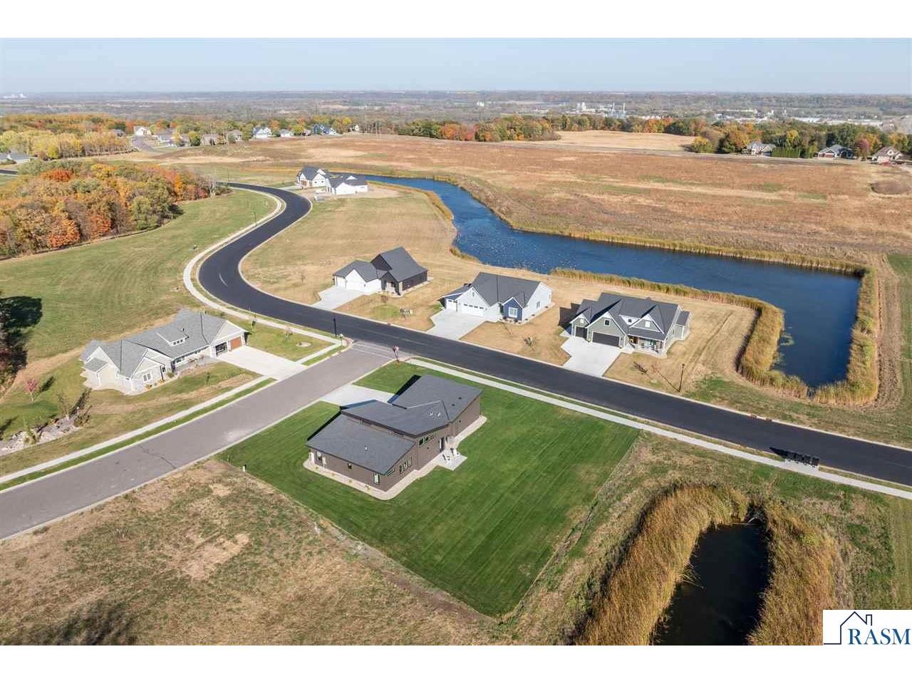 11 South Pointe Court North Mankato MN 56003 7040270 image38