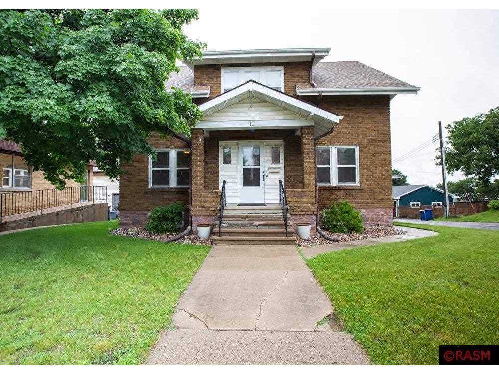 11 State Street South New Ulm MN 56073 7035251 image1