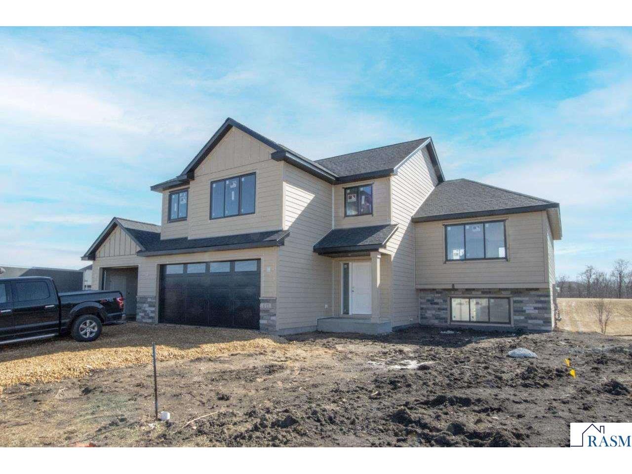 11 Sunset Court North Mankato MN 56003 7039591 image1