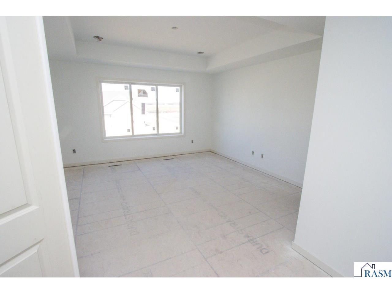 11 Sunset Court North Mankato MN 56003 7039591 image10