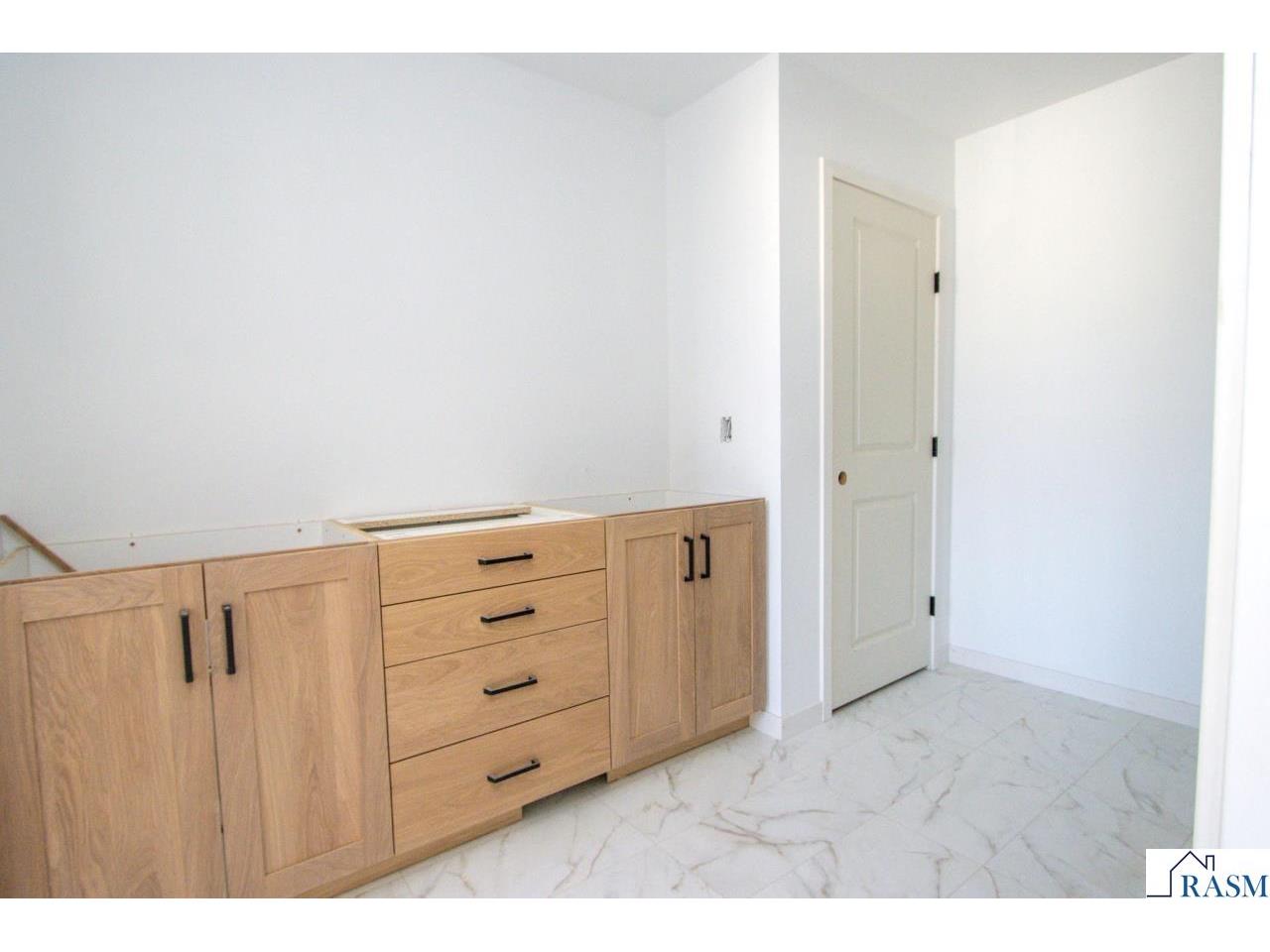 11 Sunset Court North Mankato MN 56003 7039591 image11