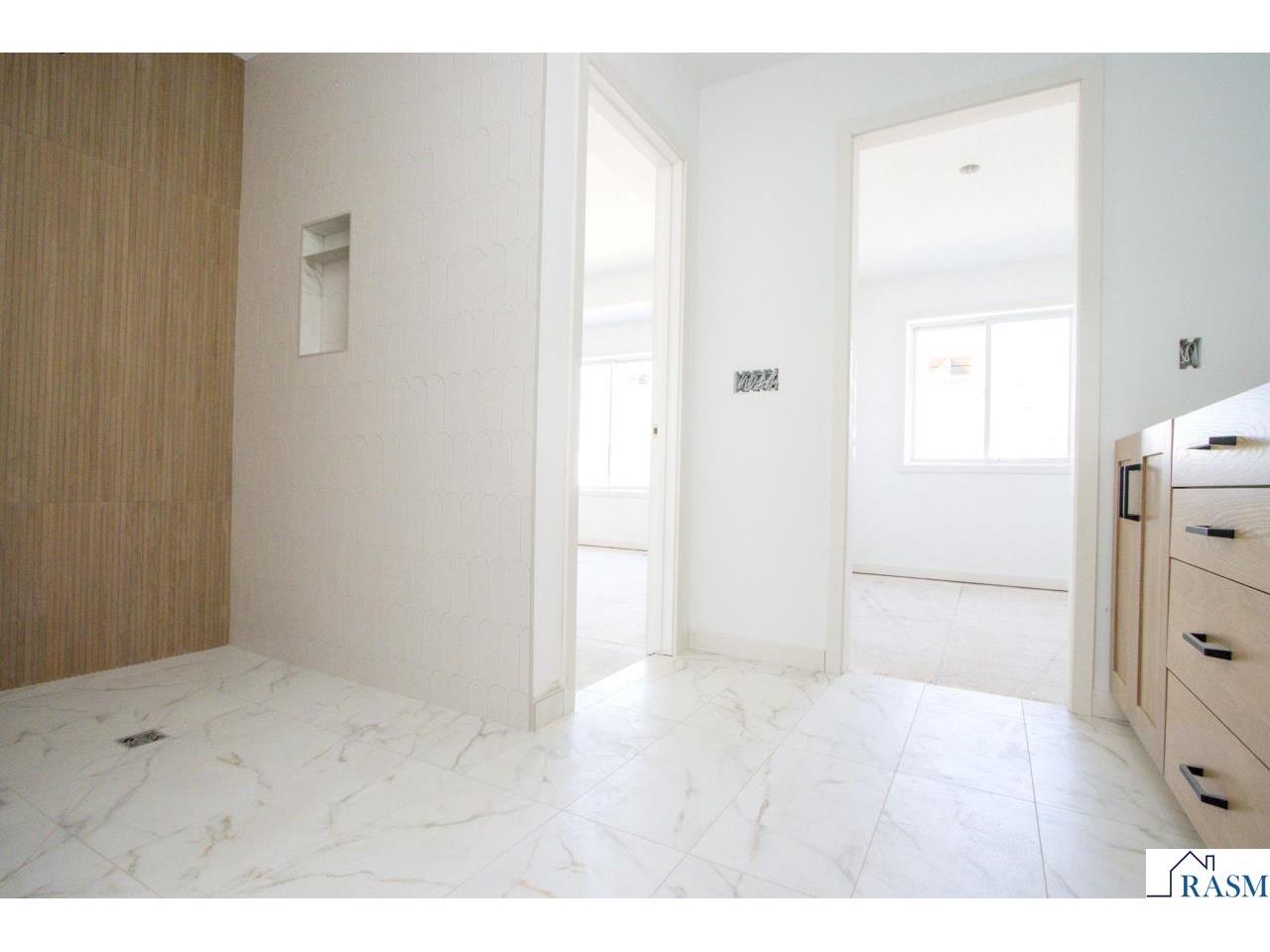 11 Sunset Court North Mankato MN 56003 7039591 image12