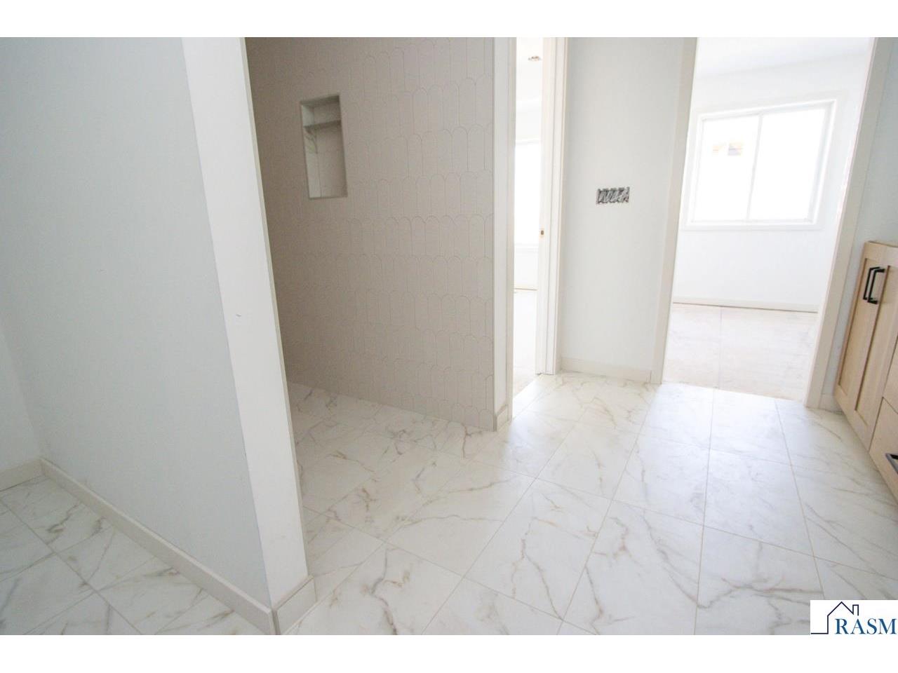 11 Sunset Court North Mankato MN 56003 7039591 image13