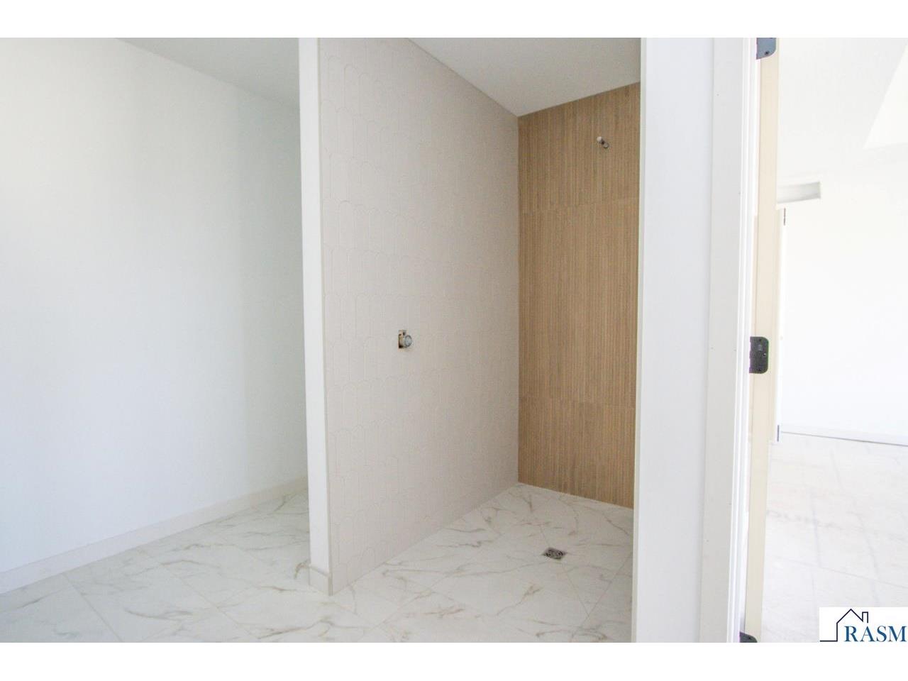 11 Sunset Court North Mankato MN 56003 7039591 image14