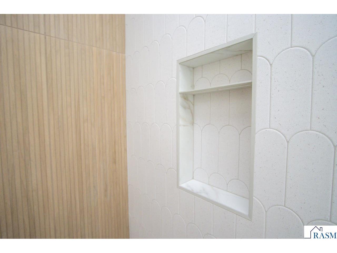 11 Sunset Court North Mankato MN 56003 7039591 image15